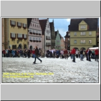 16656 Rothenburg ob der Tauber Oberfranken 2010.JPG